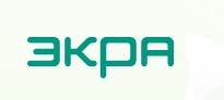 ЭКРА 