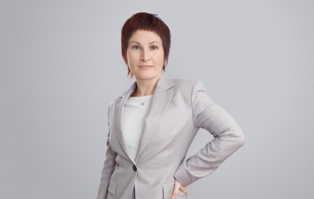 Минэнерго прогнозирует рост потребления электроэнергии на зиму