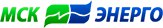 ООО «МСК Энерго»