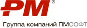 Группа компаний ПМСОФТ