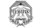Петербургский энергетический институт повышения квалификации (ФГАОУ ДПО «ПЭИПК»)