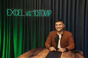 Затраты в ТОиР: «Если только HR управляет фондом оплаты труда — это тупик»