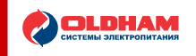 ОЛЬДАМ