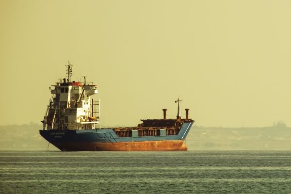 Нестабильность поставок ископаемого топлива стала угрозой энергетической безопасности 