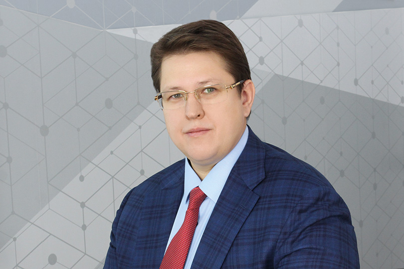 ПТК «АКЭЛ»: Уникальные электро-технические продукты ближайшего будущего