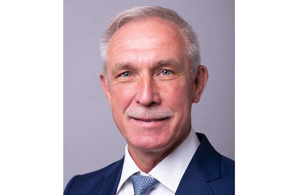 России нужно свое производство ветрогенераторов мультимегаваттного класса