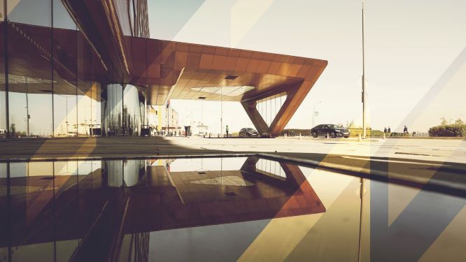 Росконгресс: эксперты РЭН констатировали наступление эпохи «энергетического реализма»