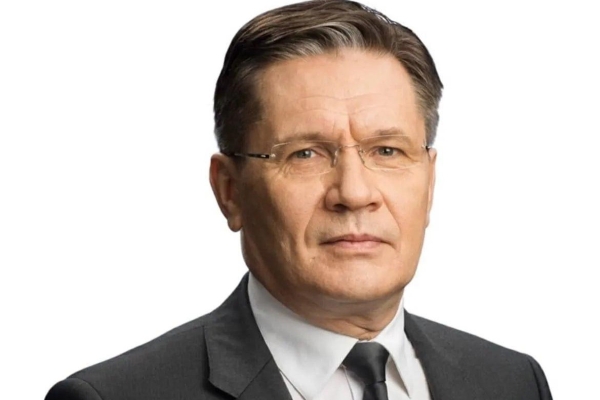 Глава «Росатома» заявил о недопустимости ударов по объектам атомной энергетики