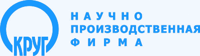 КРУГ, научно-производственная фирма