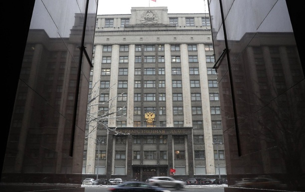 Закон, который вводит новые понятия в электроэнергетике, вступил в силу в России 