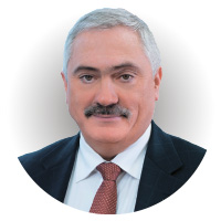 Виктор МАРТЫНОВ