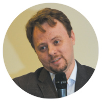 Антон Егоршин Антон Егоршин