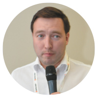 Максим Ефимов Максим Ефимов