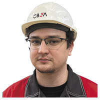 Евгений РАЧИНСКИЙ