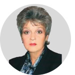 Татьяна Гусева