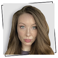 Анастасия ЯКОВЛЕВА