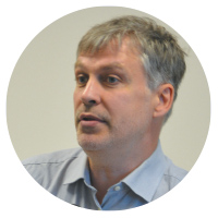 Сергей Колосов Сергей Колосов