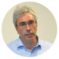 Глеб Гублер Глеб Гублер