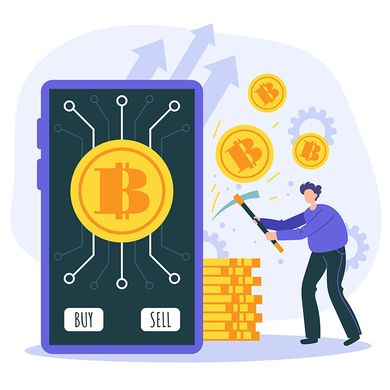 Illustration by @freepik / freepik.com