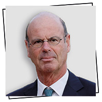 Эрик Ломбар