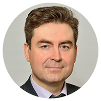 Александр ДМИТРИЕВ