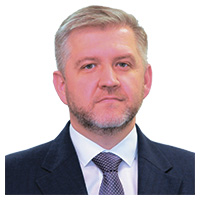 Валерий ДЗЮБЕНКО