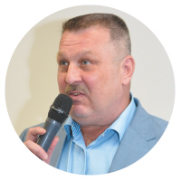 Дмитрий Белов Дмитрий Белов