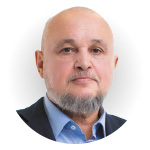 Сергей Цивилев