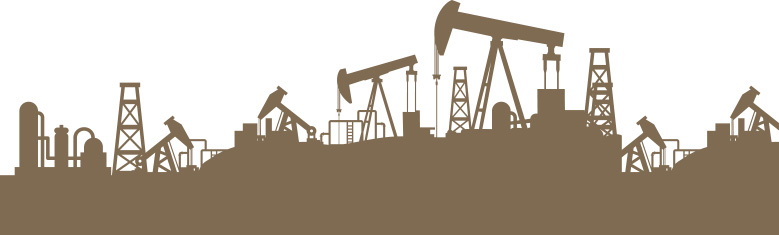 Illustration by @studio4rt / freepik.com