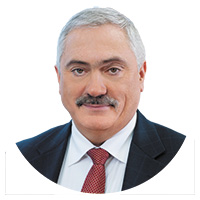 Виктор МАРТЫНОВ