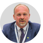 Андрей Калачев Андрей Калачев