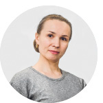 Мария Шипицына Мария Шипицына