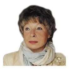 Наталья АНДРЕЕВА