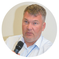 Виктор Токарев Виктор Токарев