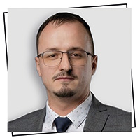 Дмитрий ЧИЧИЛАНОВ