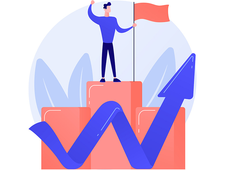 Illustration by @vectorjuice / freepik.com