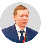 Дмитрий Пигарев Дмитрий Пигарев