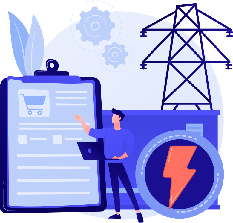 Illustration by @vectorjuice / freepik.com